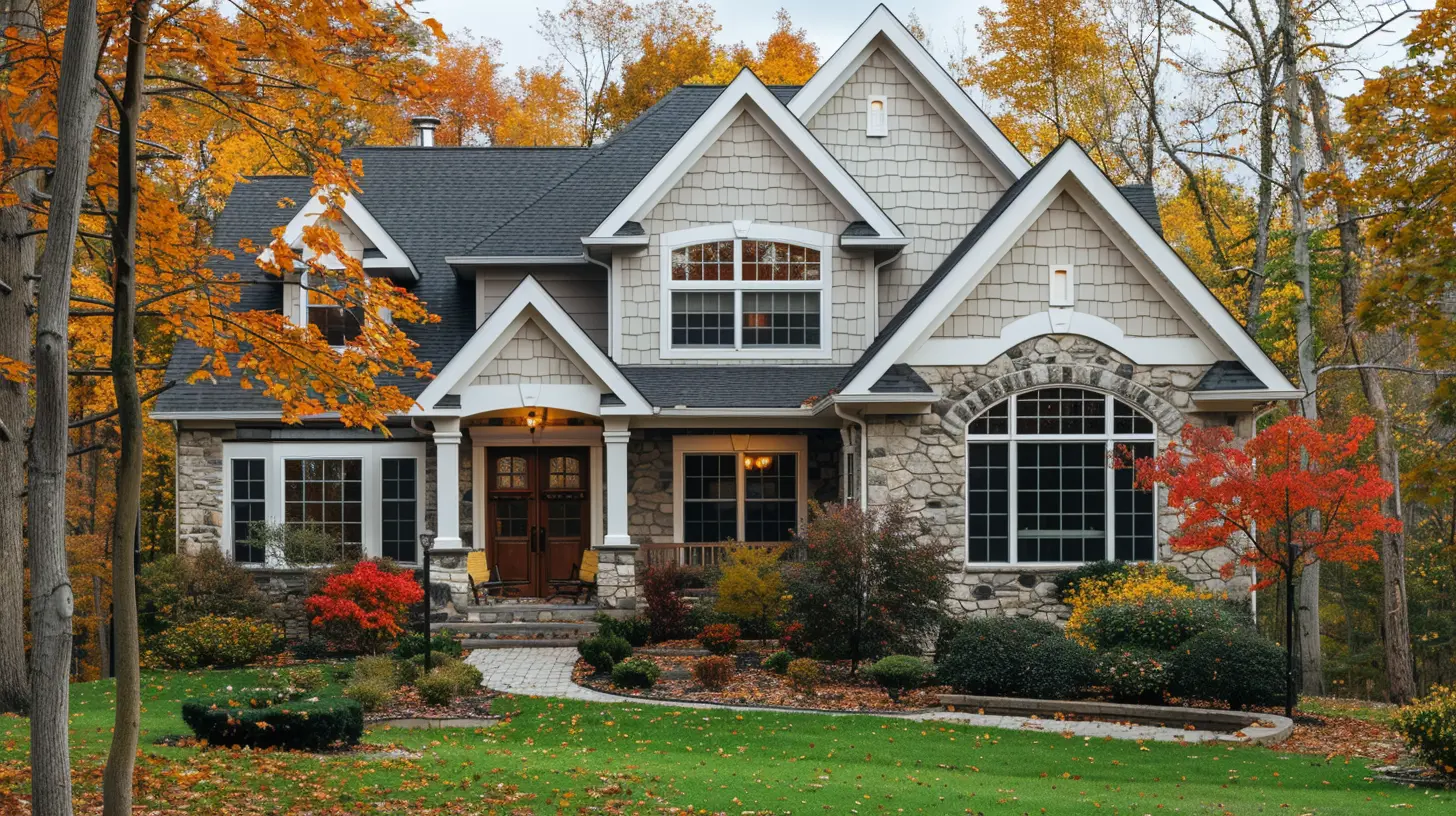 What to Expect During a Mortgage Underwriting Process