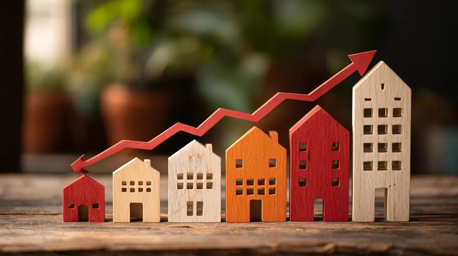 What Will the Housing Market Look Like in 2027?