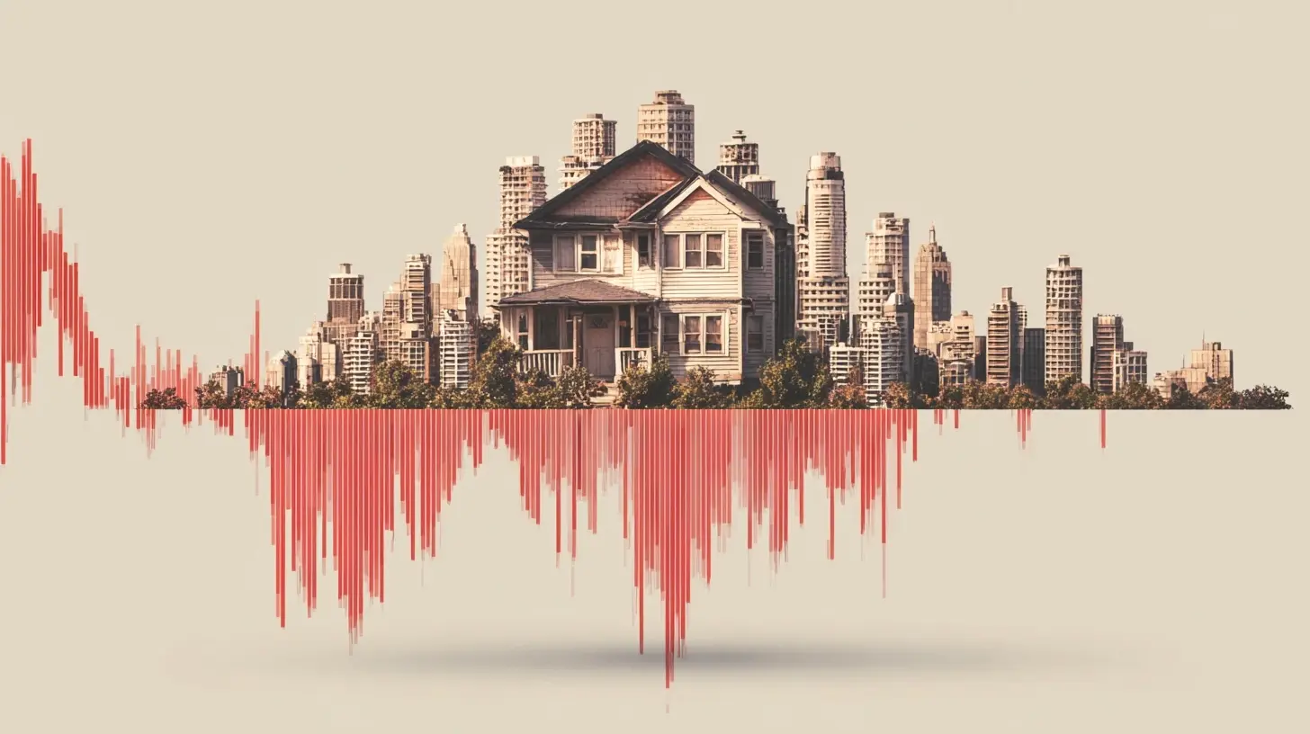 What Will the Housing Market Look Like in 2027?