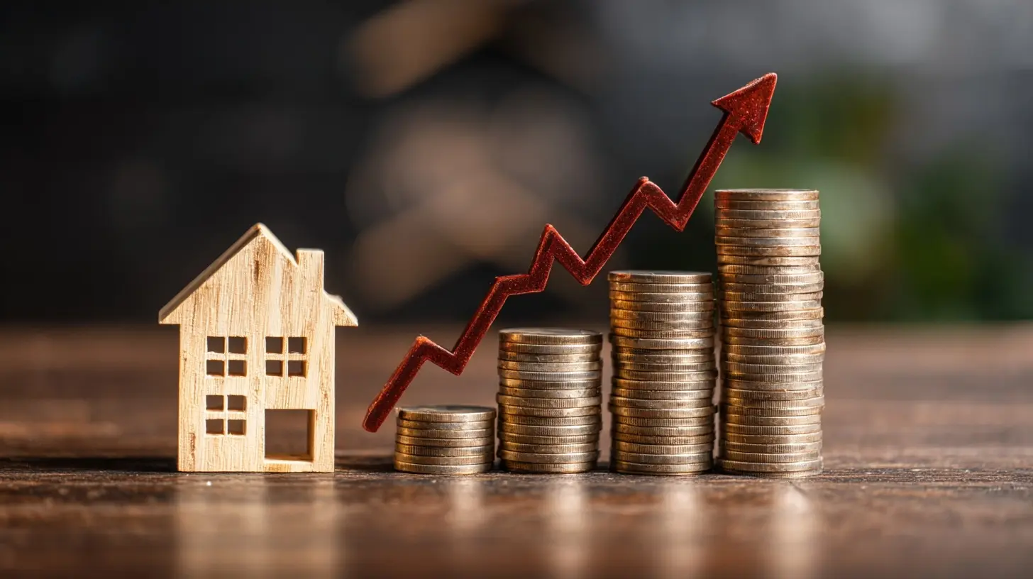 What Will the Housing Market Look Like in 2027?