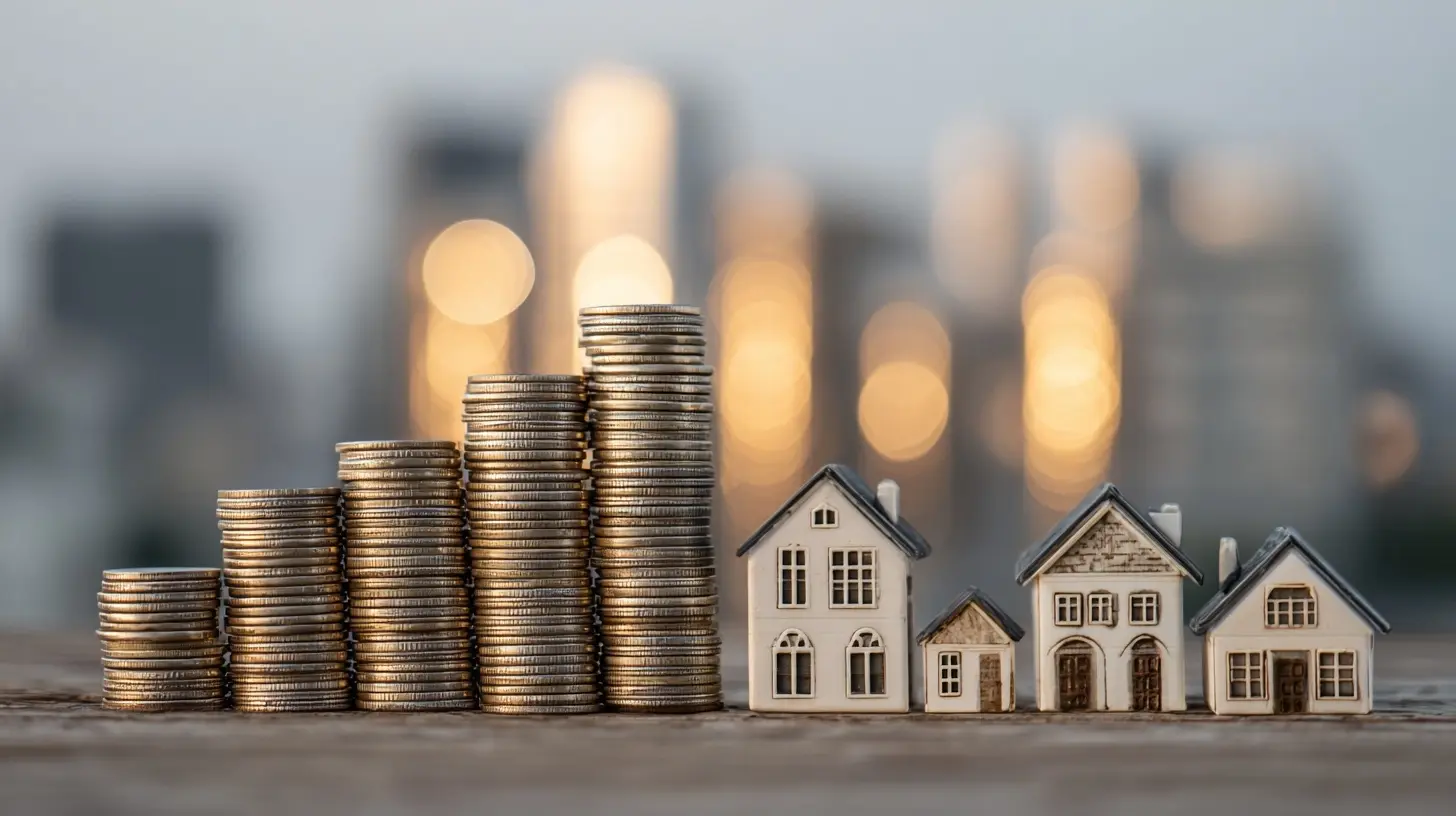 What Will the Housing Market Look Like in 2027?