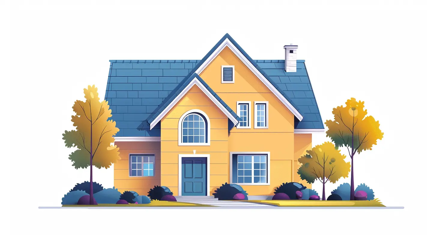 What You Need to Know About Jumbo Loans