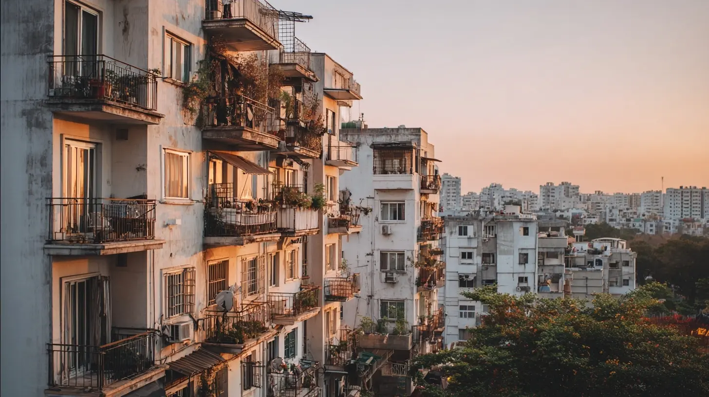 Where First-Time Homebuyers Should Look in 2026