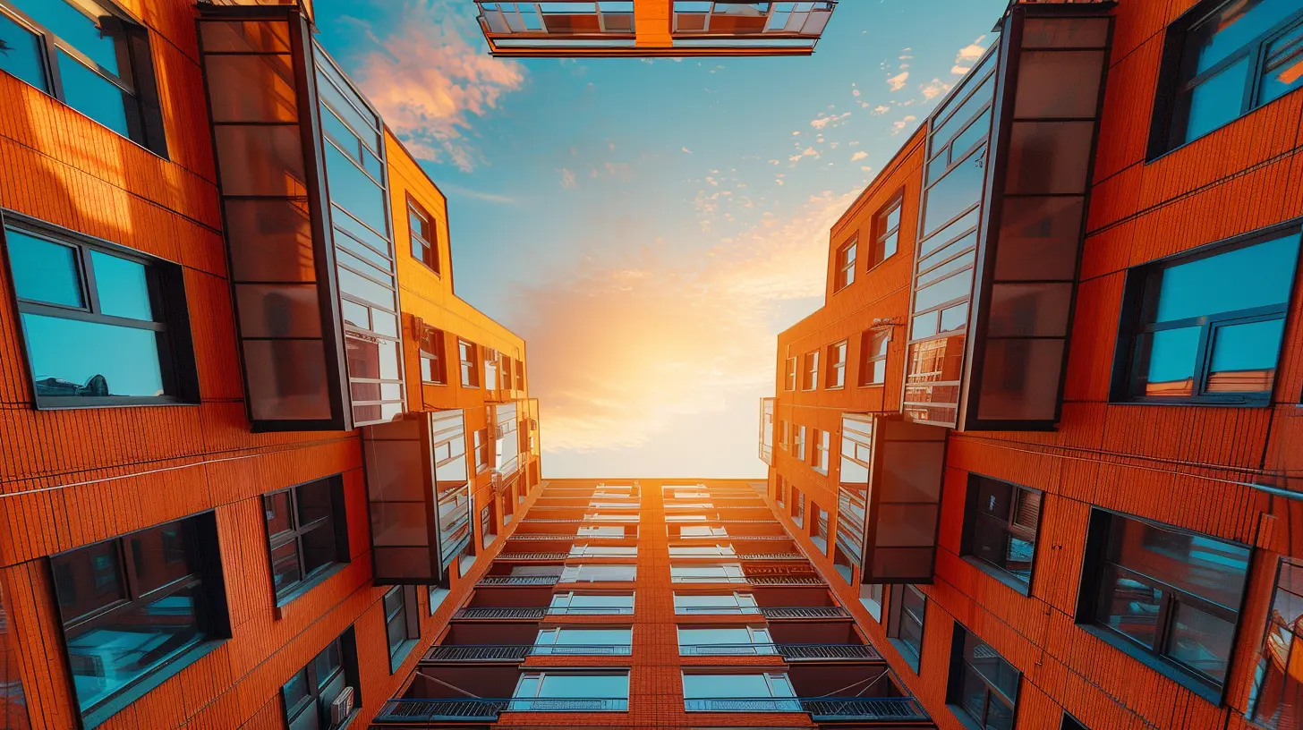 Which Factors Are Driving Demand in Secondary Cities in 2026