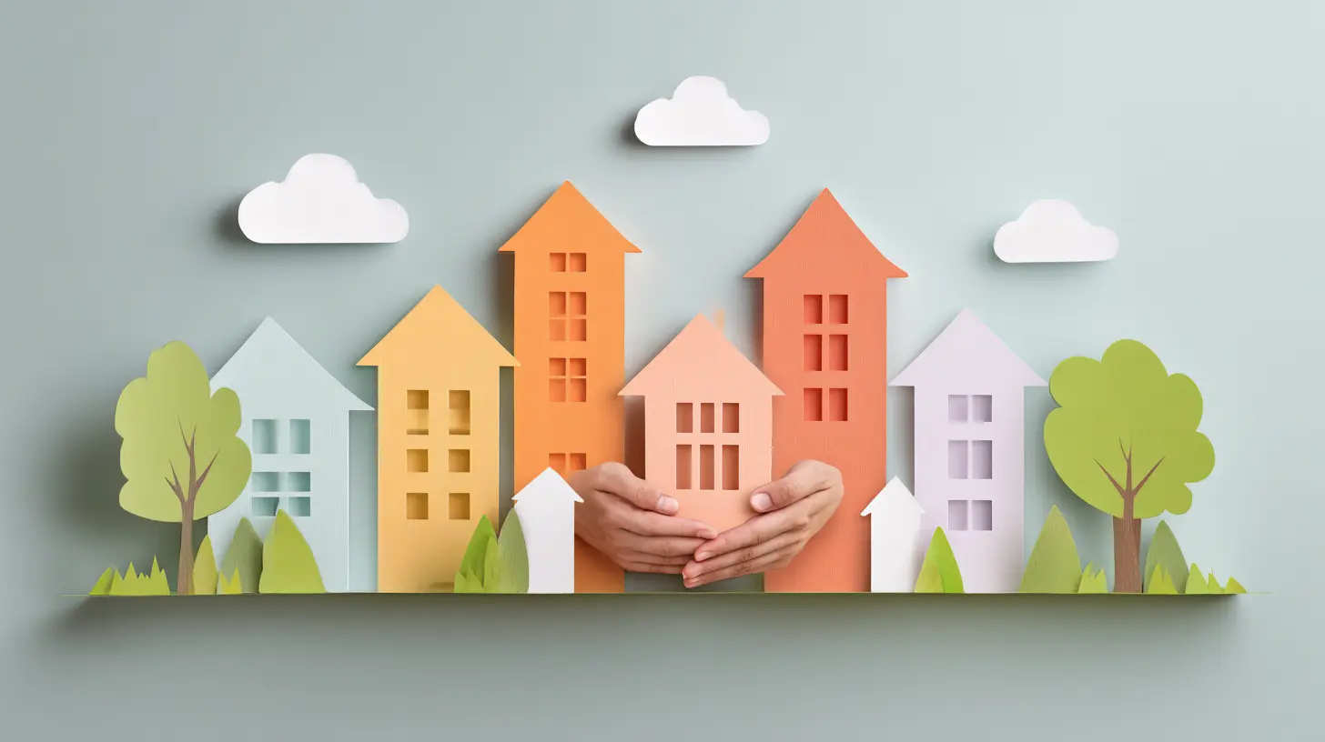 Why Community Engagement Will Fuel Realtor Success in 2026