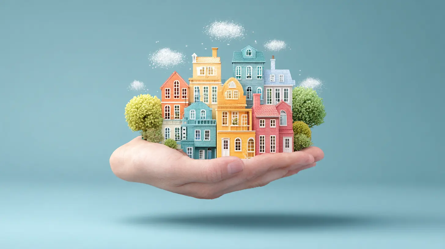 Why Community Engagement Will Fuel Realtor Success in 2026