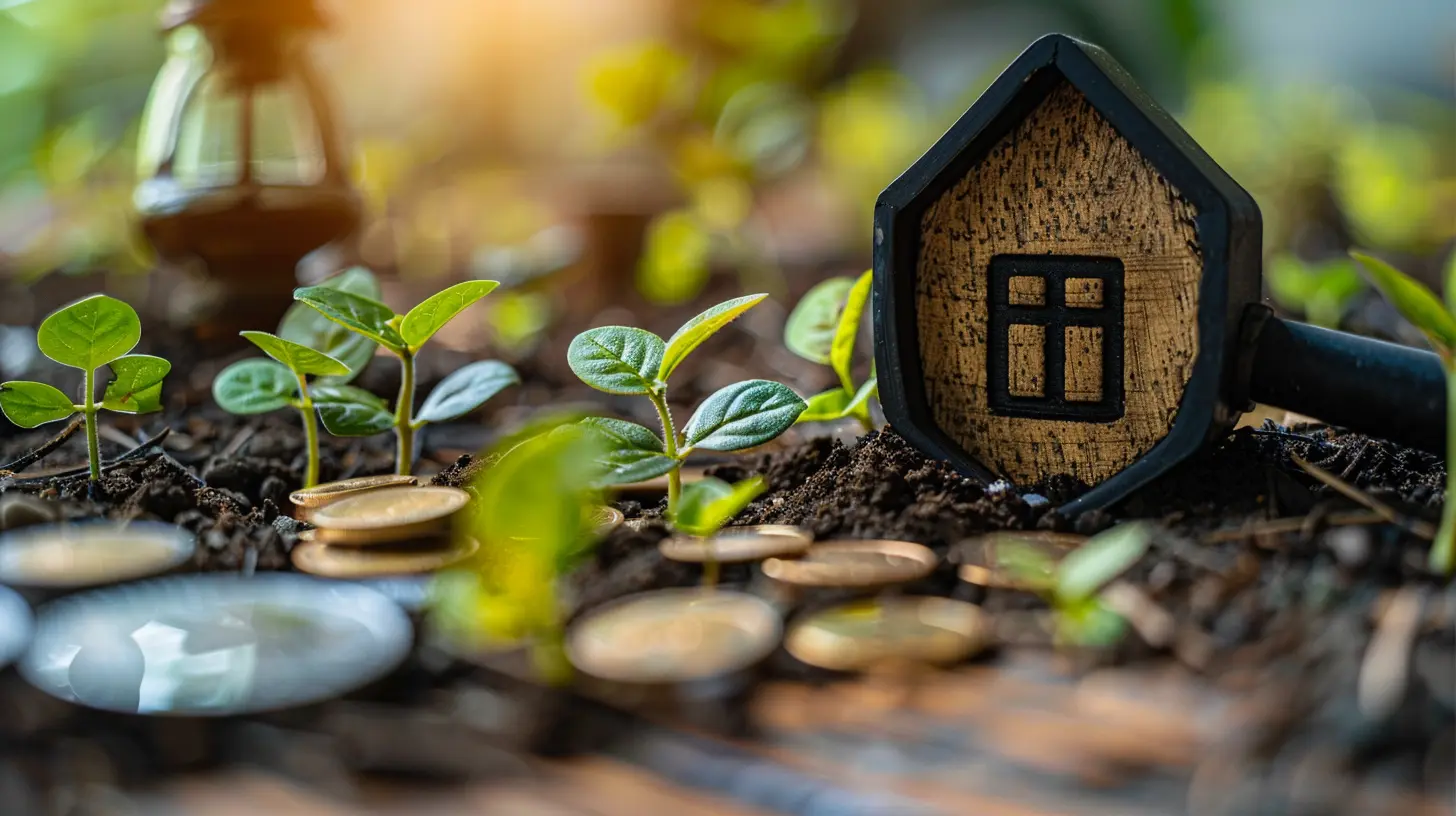 Why Location is Key in Land Development and How to Choose the Best Spot