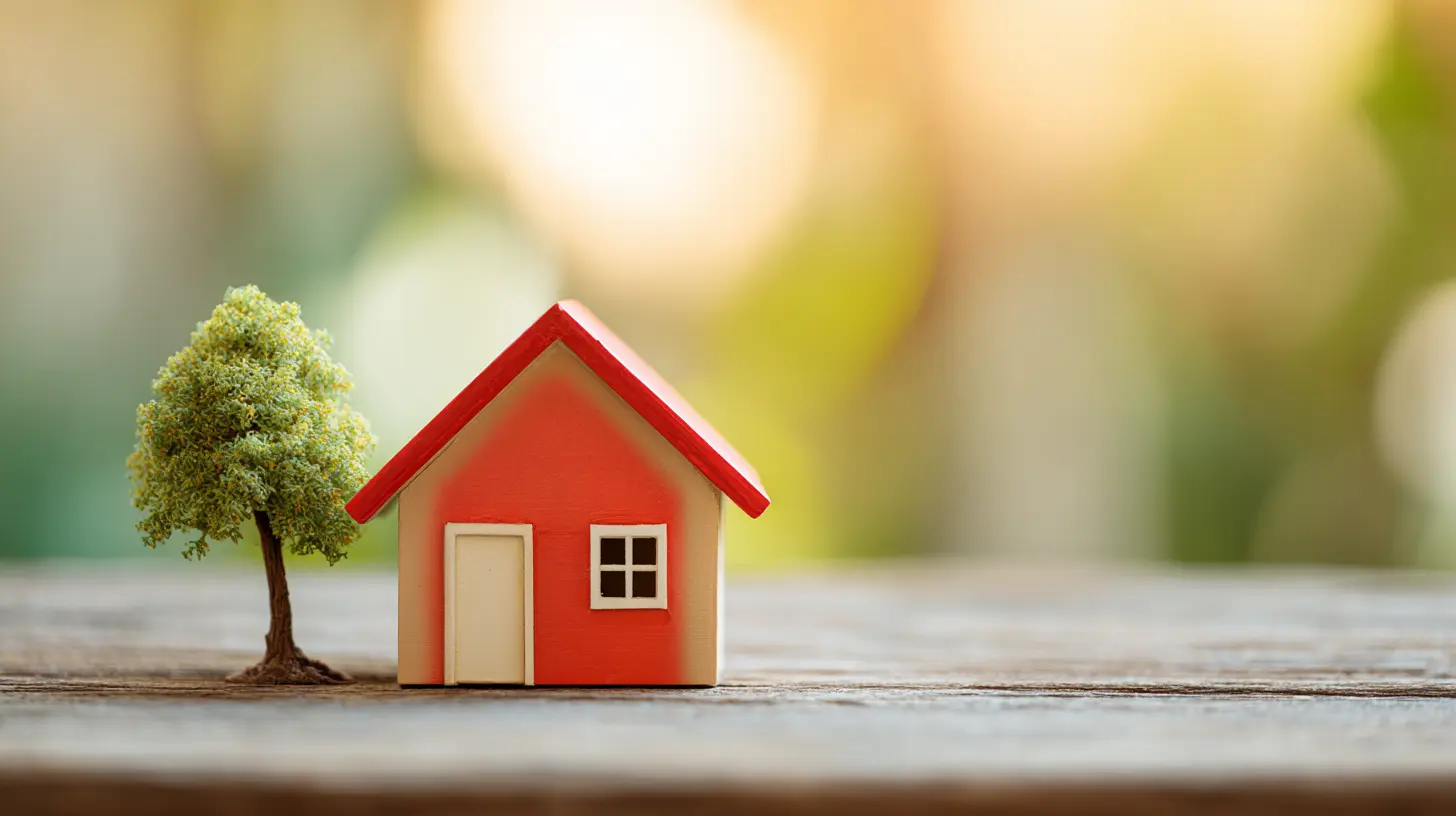 Will Downsizing Become the Norm by 2027?