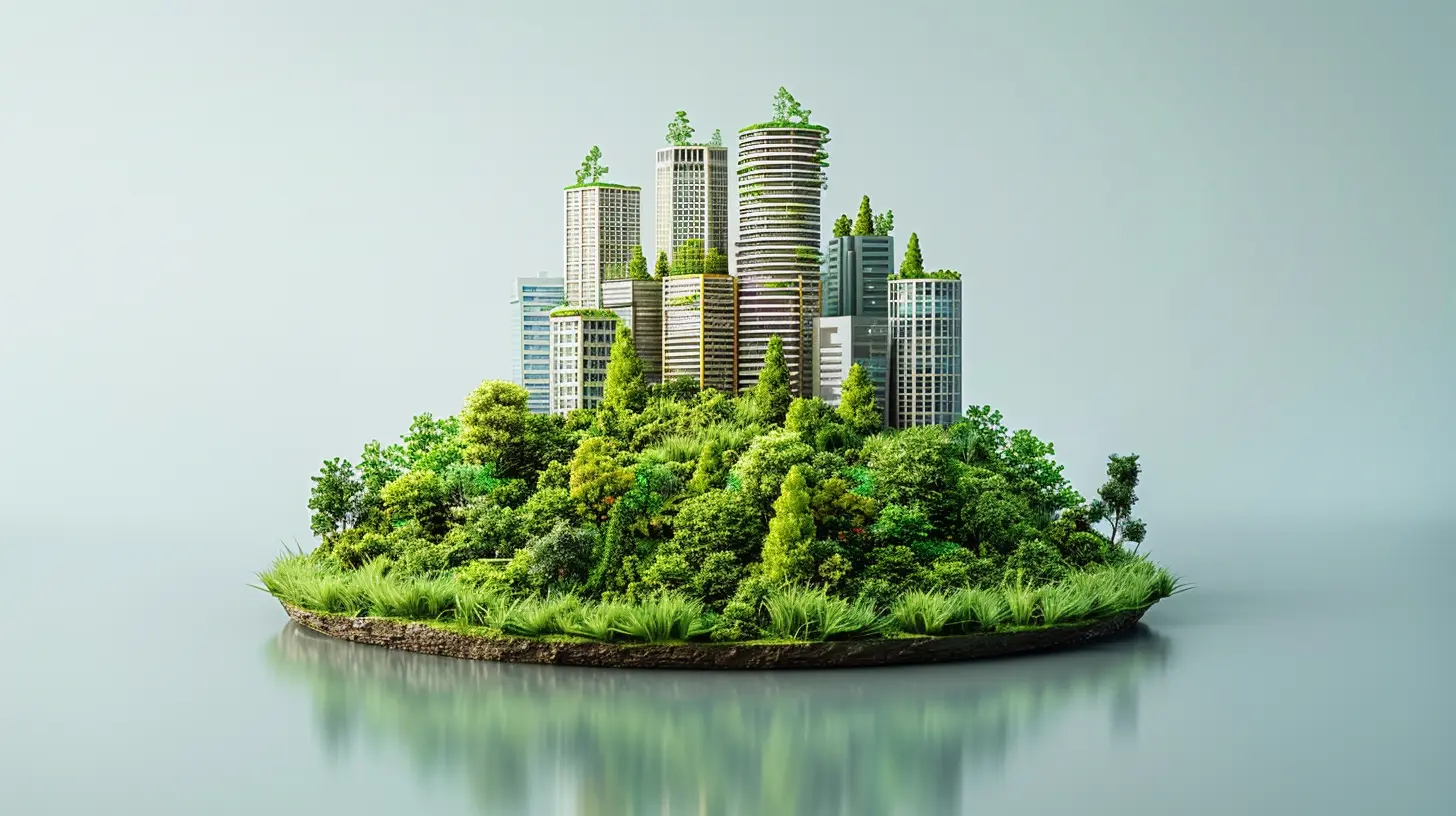 Zoning Laws Demystified: A Beginner’s Guide to Land Development