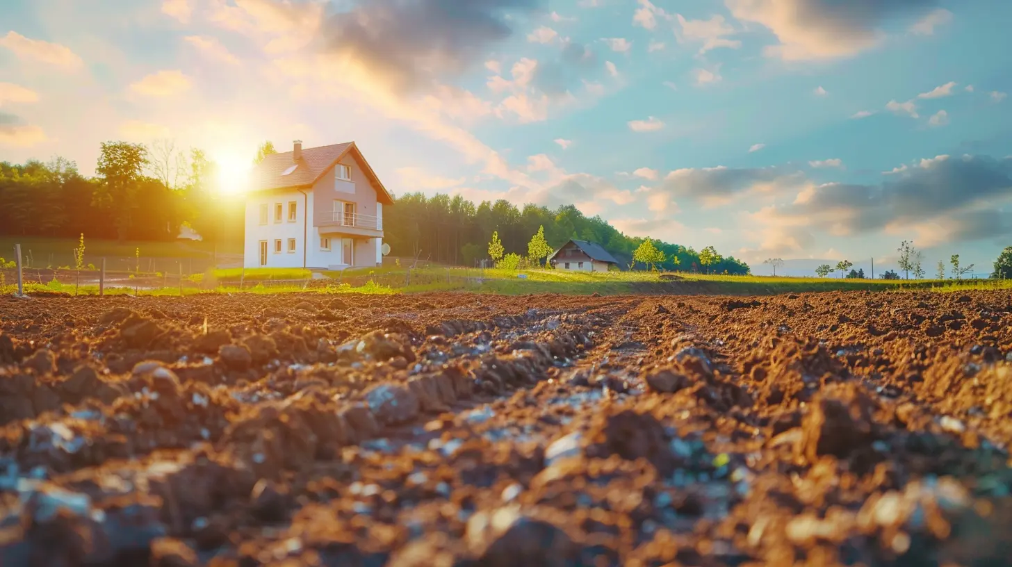 Zoning Laws Demystified: A Beginner’s Guide to Land Development