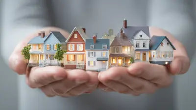 Affordable Housing Innovations Poised to Expand in 2026