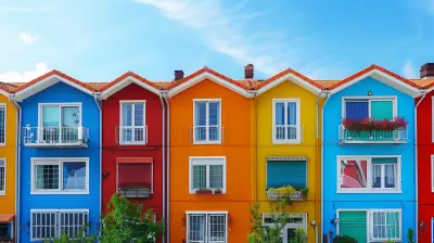 Attracting Quality Tenants Proven Methods That Work