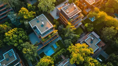 Attracting Quality Tenants: Proven Methods That Work