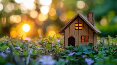 Boom or Bust? Predicting Housing Demand in 2026