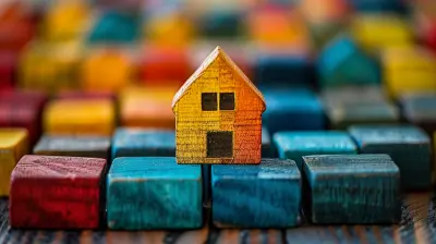 Boosting Tenant Retention: Best Practices for Property Managers