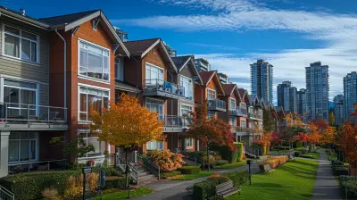 Boosting Tenant Retention: Best Practices for Property Managers