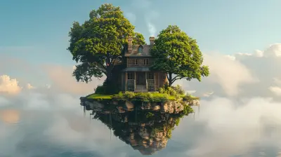 Building a Brand as a Real Estate Professional