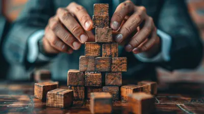 Building a Brand as a Real Estate Professional