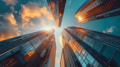 Building a Brand as a Real Estate Professional