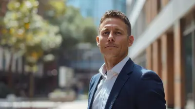 Building a Brand as a Real Estate Professional