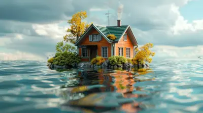 Building a Resilient Real Estate Career in a Changing Economy