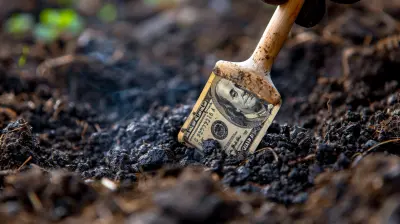 Building Equity Faster by Increasing Your Down Payment: A Close Look