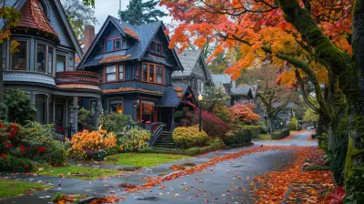 Building Equity in Your Home: Strategies for Faster Returns