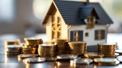 Can You Buy a Home with No Down Payment?