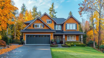 Can You Buy a Home with No Down Payment?