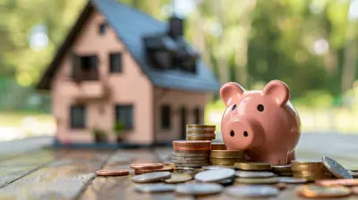 Can You Buy A Home With No Down Payment