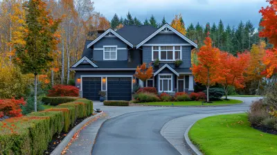 Can You Negotiate the Down Payment With the Seller? Here's How