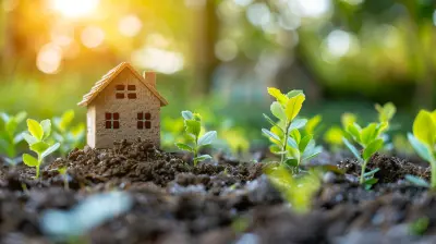 Common Challenges Land Developers Face and How to Overcome Them