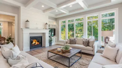 Common Home Staging Mistakes and How to Avoid Them