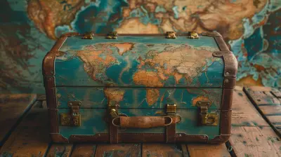 Common Relocation Mistakes and How to Avoid Them