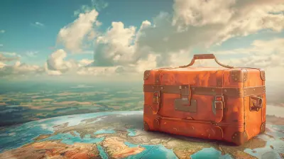 Common Relocation Mistakes and How to Avoid Them