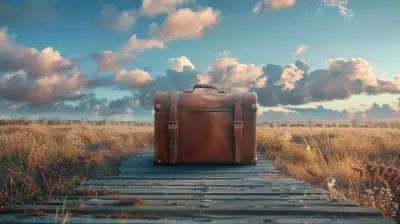 Common Relocation Mistakes and How to Avoid Them