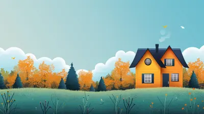 Common Tax Mistakes Made by Real Estate Investors