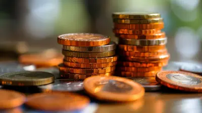 Common Tax Mistakes Made by Real Estate Investors