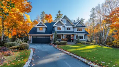 Conventional vs. Government-Backed Loans: Which is Best?