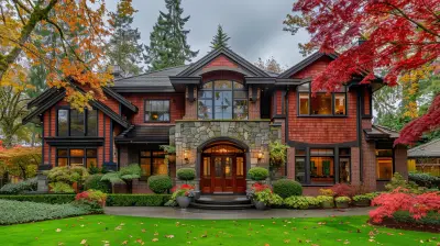 Converting Leads with Emotionally Engaging Real Estate Photos