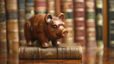Could Leveraging Retirement Savings for a Down Payment Work for You?