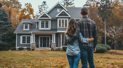 Could Leveraging Retirement Savings for a Down Payment Work for You?