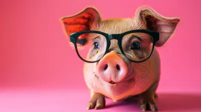 Could Leveraging Retirement Savings for a Down Payment Work for You?
