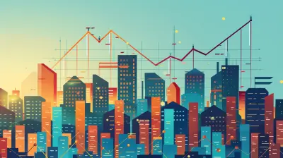 Data-Driven Real Estate Predictions: How Big Data Will Influence the Market