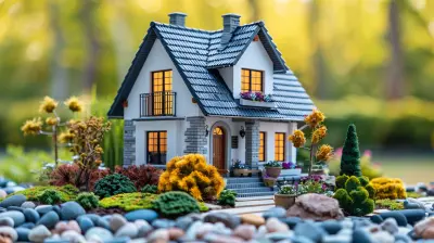 DIY Home Improvement Projects You Can Tackle in a Weekend