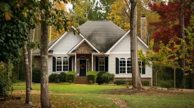 Down Payment Assistance for Low-Income Buyers: What You Need to Know