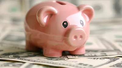 Down Payment Assistance for Low-Income Buyers: What You Need to Know