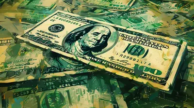 Down Payment Assistance for Low-Income Buyers: What You Need to Know