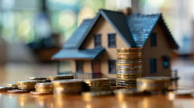 Down Payment Assistance Programs for Homebuyers