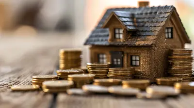 Down Payment Assistance Programs for Homebuyers